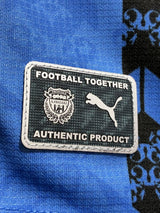 【2020】川崎フロンターレ(H)/ CONDITION:NEW / SIZE:S(ASIA)