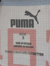 【2020】川崎フロンターレ(H)/ CONDITION:NEW / SIZE:S(ASIA)