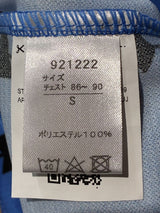 【2020】川崎フロンターレ(H)/ CONDITION:NEW / SIZE:S(ASIA)