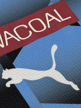 【2021】京都サンガ(GK)/ CONDITION:A- / SIZE:M(ASIA)/ #34 / TOMOYA