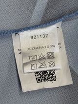 【2021】京都サンガ(GK)/ CONDITION:A- / SIZE:M(ASIA)/ #34 / TOMOYA