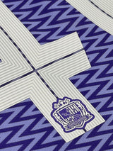 【2019】サンフレッチェ広島(H)/ CONDITION:A / SIZE:XL / #40 / HAYAO