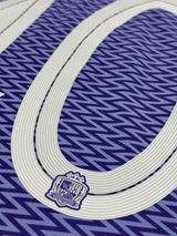 【2019】サンフレッチェ広島(H)/ CONDITION:A / SIZE:XL / #40 / HAYAO