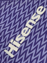 【2019】サンフレッチェ広島(H)/ CONDITION:A / SIZE:XL / #40 / HAYAO