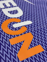 【2019】サンフレッチェ広島(H)/ CONDITION:A / SIZE:XL / #40 / HAYAO