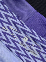 【2019】サンフレッチェ広島(H)/ CONDITION:A / SIZE:XL / #40 / HAYAO