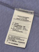 【2019】サンフレッチェ広島(H)/ CONDITION:A / SIZE:XL / #40 / HAYAO