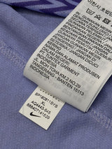 【2019】サンフレッチェ広島(H)/ CONDITION:A / SIZE:XL / #40 / HAYAO