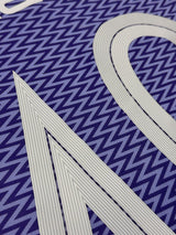 【2019】サンフレッチェ広島(H)/ CONDITION:A / SIZE:XL / #40 / HAYAO