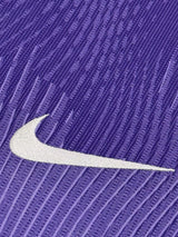 【2023/24】リバプール(3rd)/ CONDITION:NEW / SIZE:XL / #43 / BAJCETIC