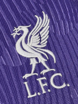 【2023/24】リバプール(3rd)/ CONDITION:NEW / SIZE:XL / #43 / BAJCETIC