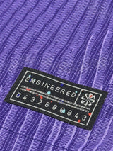 【2023/24】リバプール(3rd)/ CONDITION:NEW / SIZE:XL / #43 / BAJCETIC