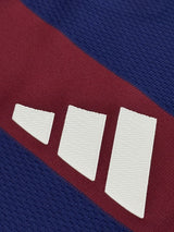 【2024/25】ニューカッスル(A)/ CONDITION:A / SIZE:S / #39 / BRUNO G. / プレミア、No room for racismパッチ / オーセンティック