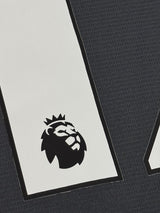 【2018/19】エヴァートン(A)/ CONDITION:NEW / SIZE:XL / #12 / DIGNE / プレミアパッチ