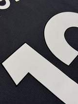 【2018/19】エヴァートン(A)/ CONDITION:NEW / SIZE:XL / #12 / DIGNE / プレミアパッチ