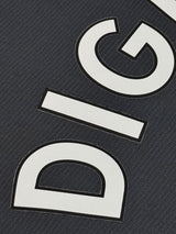 【2018/19】エヴァートン(A)/ CONDITION:NEW / SIZE:XL / #12 / DIGNE / プレミアパッチ