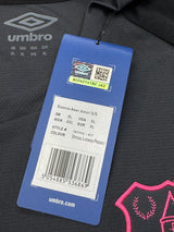 【2018/19】エヴァートン(A)/ CONDITION:NEW / SIZE:XL / #12 / DIGNE / プレミアパッチ