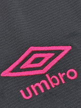 【2018/19】エヴァートン(A)/ CONDITION:NEW / SIZE:XL / #12 / DIGNE / プレミアパッチ