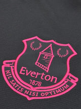 【2018/19】エヴァートン(A)/ CONDITION:NEW / SIZE:XL / #12 / DIGNE / プレミアパッチ