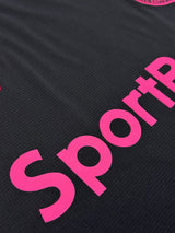 【2018/19】エヴァートン(A)/ CONDITION:NEW / SIZE:XL / #12 / DIGNE / プレミアパッチ