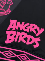 【2018/19】エヴァートン(A)/ CONDITION:NEW / SIZE:XL / #12 / DIGNE / プレミアパッチ