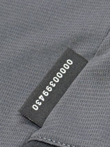 【2018/19】エヴァートン(A)/ CONDITION:NEW / SIZE:XL / #12 / DIGNE / プレミアパッチ