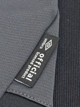 【2018/19】エヴァートン(A)/ CONDITION:NEW / SIZE:XL / #12 / DIGNE / プレミアパッチ