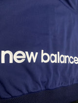 【2023】FC東京 ウインドジャケット / CONDITION:New / SIZE:XL(日本規格)