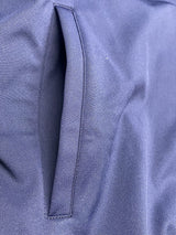 【2023】FC東京 ウインドジャケット / CONDITION:New / SIZE:XL(日本規格)