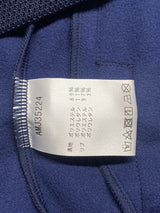 【2023】FC東京 ウインドジャケット / CONDITION:New / SIZE:XL(日本規格)