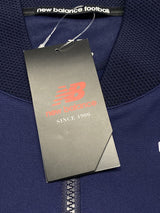 【2023】FC東京 ウインドジャケット / CONDITION:New / SIZE:XL(日本規格)