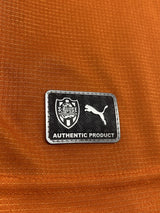 【2021】清水エスパルス(Limited)/ CONDITION:A- / SIZE:XXL(ASIA)/ #23 / YUITO