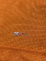 【2021】清水エスパルス(Limited)/ CONDITION:A- / SIZE:XXL(ASIA)/ #23 / YUITO