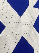 【2025】横浜F・マリノス(H)/ CONDITION:A- / SIZE:2XL(日本規格)/ #8 / KIDA