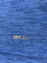 【2019】川崎フロンターレ(H)/ CONDITION:A / SIZE:M(日本規格)/ #14 / KENGO / 三つ星仕様