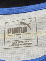 【2019】川崎フロンターレ(H)/ CONDITION:A / SIZE:M(日本規格)/ #14 / KENGO / 三つ星仕様