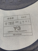 【2024/25】日本代表(H)/ CONDITION:New / SIZE:XL(日本規格)/ #10 / KUBO / オーセンティック