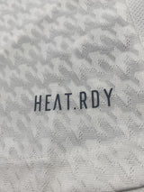 【2024/25】レアル・マドリード(H)/ CONDITION:New / SIZE:M / #5 / BELLINGHAM / UCL仕様 / オーセンティック