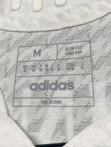 【2024/25】レアル・マドリード(H)/ CONDITION:New / SIZE:M / #5 / BELLINGHAM / UCL仕様 / オーセンティック