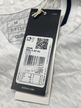 【2024/25】レアル・マドリード(H)/ CONDITION:New / SIZE:M / #5 / BELLINGHAM / UCL仕様 / オーセンティック