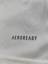 【2024/25】マンチェスターユナイテッド(3rd)/ CONDITION:A / SIZE:XL(日本規格)