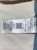 【2024/25】マンチェスター・シティ(4th)/ CONDITION:A / SIZE:M / #9 / HAALAND / UCL仕様 / オーセンティック