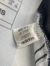 【2022】アルゼンチン代表(H)/ CONDITION:A / SIZE:L / #10 / MESSI / カタールW杯決勝フランス代表戦仕様