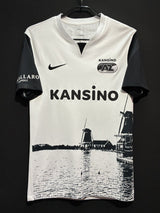 【2024/25】AZアルクマール(A)/ CONDITION:A / SIZE:S / #4 / MARTINS INDI