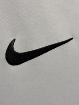 【2024/25】AZアルクマール(A)/ CONDITION:A / SIZE:S / #4 / MARTINS INDI