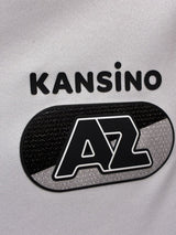 【2024/25】AZアルクマール(A)/ CONDITION:A / SIZE:S / #4 / MARTINS INDI