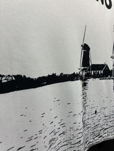 【2024/25】AZアルクマール(A)/ CONDITION:A / SIZE:S / #4 / MARTINS INDI