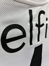 【2024/25】AZアルクマール(A)/ CONDITION:A / SIZE:S / #4 / MARTINS INDI