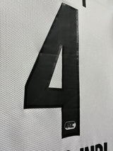 【2024/25】AZアルクマール(A)/ CONDITION:A / SIZE:S / #4 / MARTINS INDI