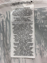 【2024/25】AZアルクマール(A)/ CONDITION:A / SIZE:S / #4 / MARTINS INDI